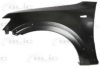 MITSUBISHI 5220C733 Wing